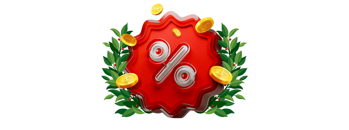 Пререлиз Coin Volcano + 50% бонус до 75 000 KZT